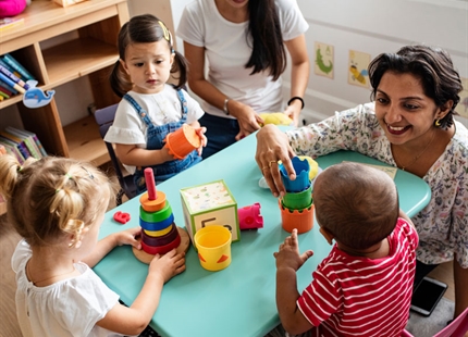 Jennifer M. Reiman et al 2018