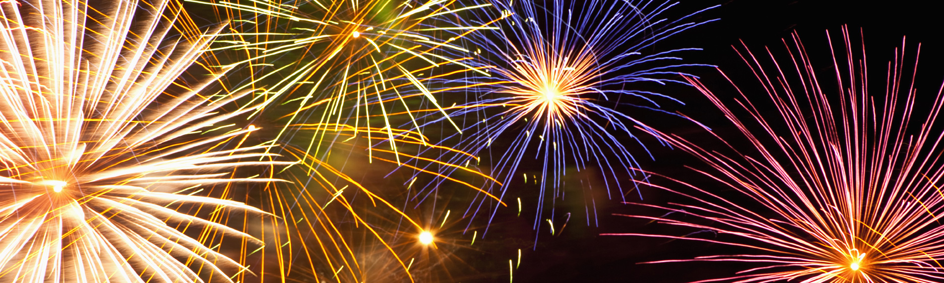 Humidity control in explosive & munition manufacturing Humidity control in explosive & munition manufacturing