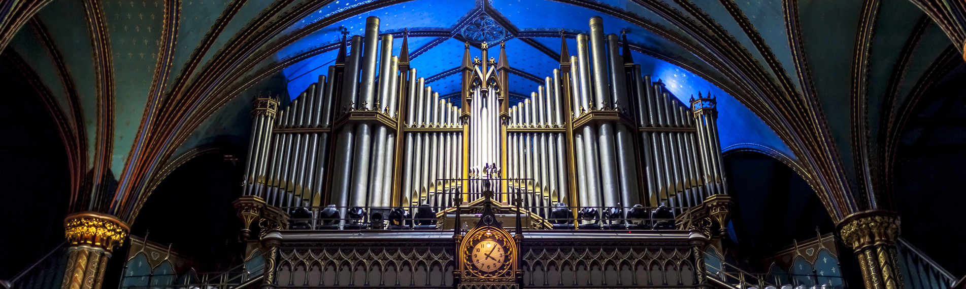 Humidification & humidity control of concert halls & organs Humidification & humidity control of concert halls & organs