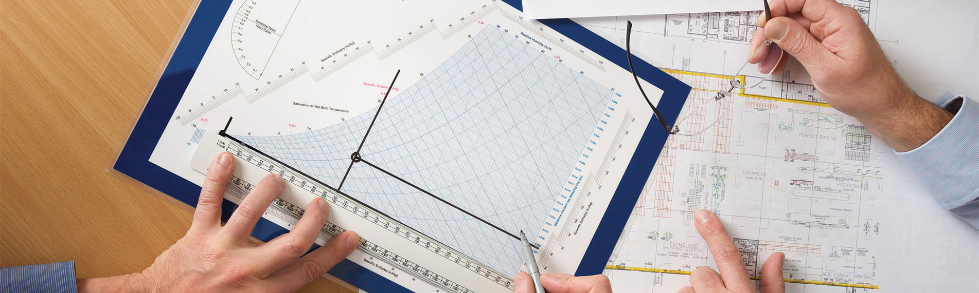 Humidifier specification & design Humidifier specification & design