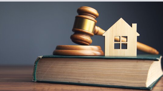 guidelines on ideal indoor humidity levels